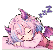 011