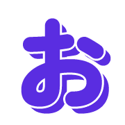 005