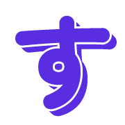 013