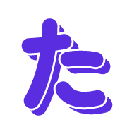 016