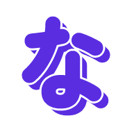 021