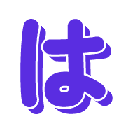 026