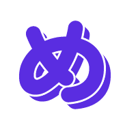 034