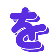 045