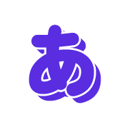 047