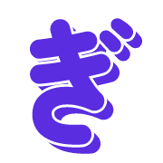 057