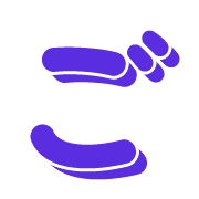 060