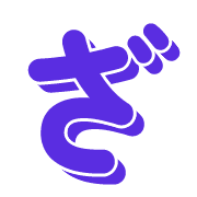 061