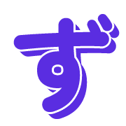 063