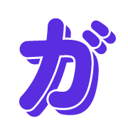136