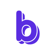 189