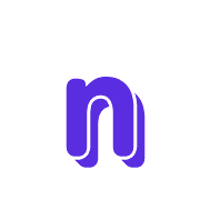 201