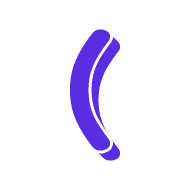 234