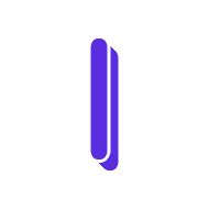 242