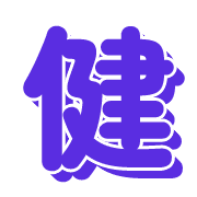 266
