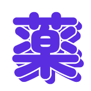280