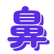 298