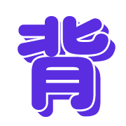 302
