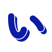 002