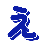 004