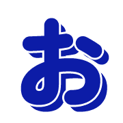 005