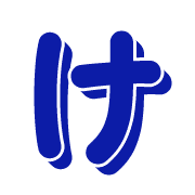 009