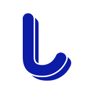 012