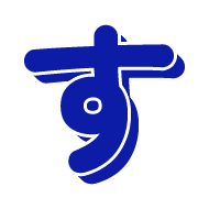 013