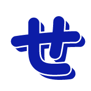 014