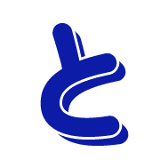 020