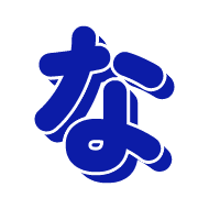 021