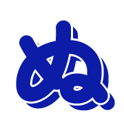 023