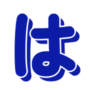 026