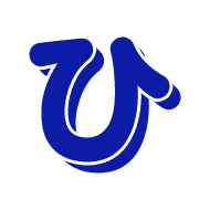 027