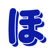 030