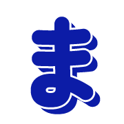 031