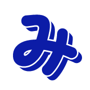 032