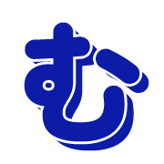 033