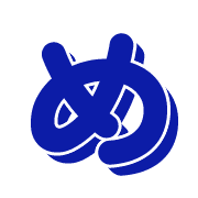 034