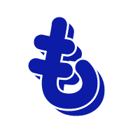035