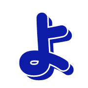 038