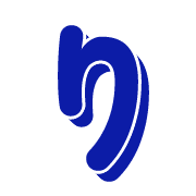 040