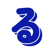 041