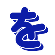 045