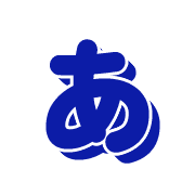 047
