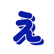 050