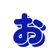 051