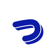 052