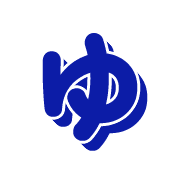 054
