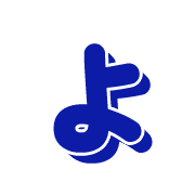 055